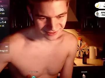 dantebigboi from Chaturbate is Freechat