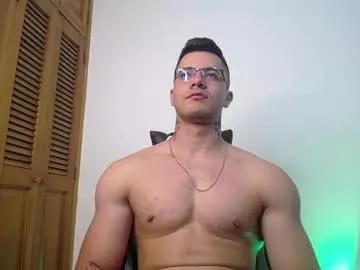 danteread from Chaturbate is Freechat