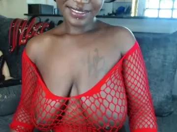 dark_coco from Chaturbate is Freechat