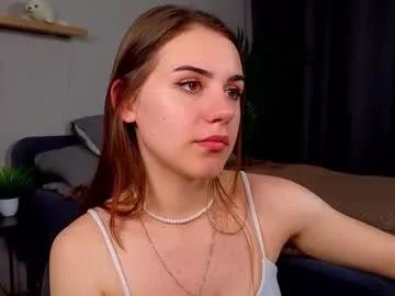 darkness_unaloon from Chaturbate is Freechat