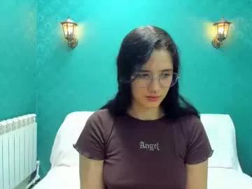 darkqueeen from Chaturbate is Freechat