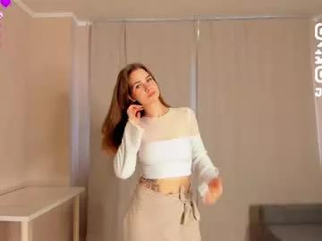 darlineboon from Chaturbate is Freechat