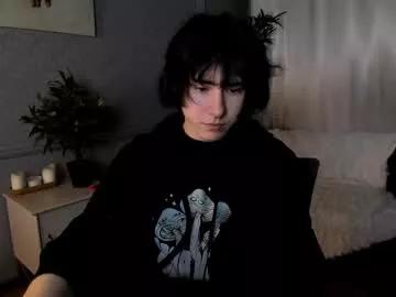 daryl_stark from Chaturbate is Freechat