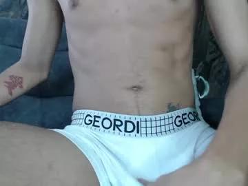 david_laid_ from Chaturbate is Private