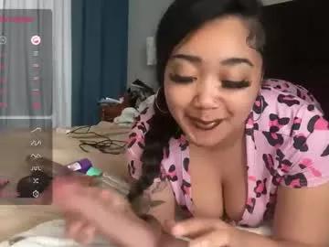 dayqueen1 from Chaturbate is Freechat