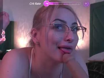 deannareese from Chaturbate is Freechat