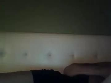 delightfuldark from Chaturbate is Freechat