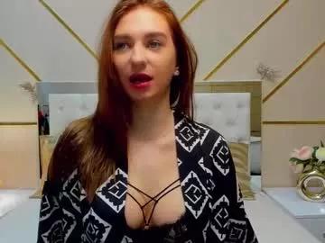 demiblack2 from Chaturbate is Freechat