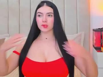 demyrose from Chaturbate is Freechat