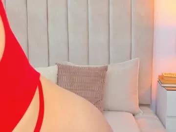 demyrose from Chaturbate is Freechat