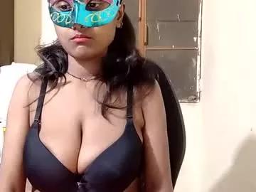 desiprincessaga from Chaturbate is Freechat