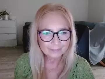 desiresofia from Chaturbate is Freechat