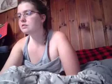 destinygreathead25 from Chaturbate is Freechat