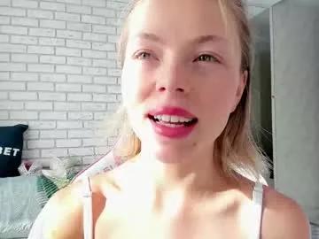 deva_alice from Chaturbate is Freechat