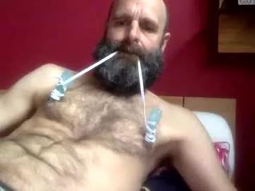 devil_dark_berlin from Chaturbate is Freechat