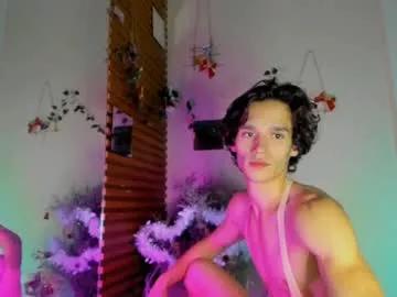 devil_fts from Chaturbate is Freechat