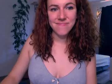 devilishwendy from Chaturbate is Freechat