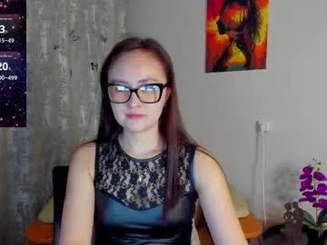 diana_taylor from Chaturbate is Freechat