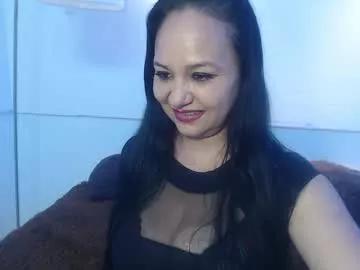 diana_xxw from Chaturbate is Freechat