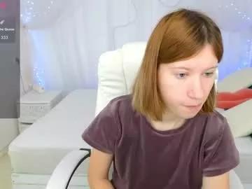 diaztiannata from Chaturbate is Freechat