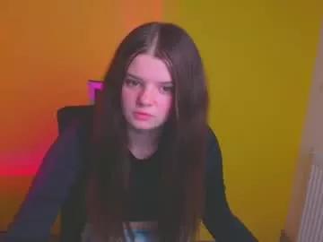 dina_fixx from Chaturbate is Freechat