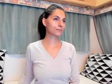 dirtybeya from Chaturbate is Freechat