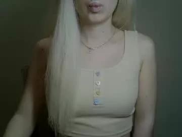 ditamilton from Chaturbate is Freechat