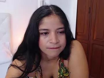 dolce_indian from Chaturbate is Freechat