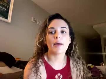 dominatrix_victoria from Chaturbate is Freechat