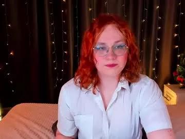 dora_johns from Chaturbate is Freechat