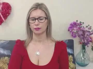 doreenkiss from Chaturbate is Freechat