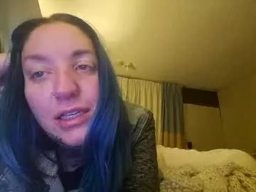 dosedgirl from Chaturbate is Freechat