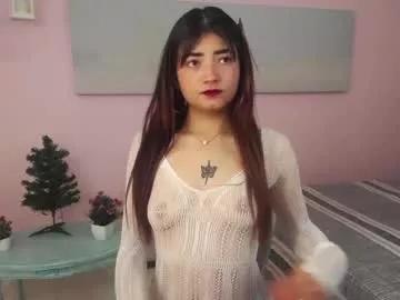 dracaris_moon from Chaturbate is Freechat