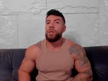 dreammr1 from Chaturbate is Freechat