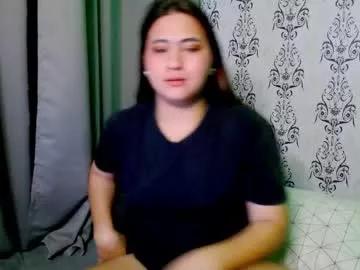 dreamycreamyst from Chaturbate is Freechat