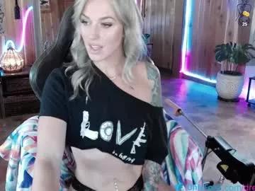 dreamytrance from Chaturbate is Freechat