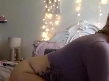 dripping_like_jane from Chaturbate is Freechat