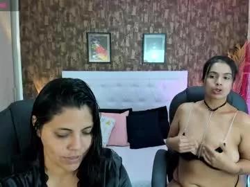 dulce__love69 from Chaturbate is Freechat