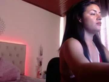 dulce_black from Chaturbate is Freechat