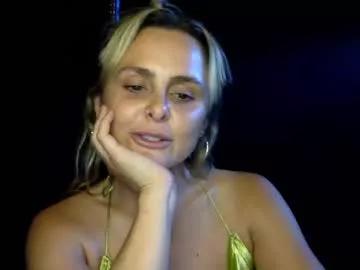 dumptruckdaphne from Chaturbate is Freechat