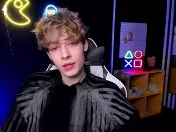 dylan_kartman from Chaturbate is Freechat