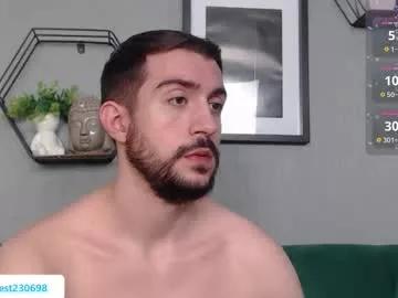 dylan_starxx from Chaturbate is Freechat