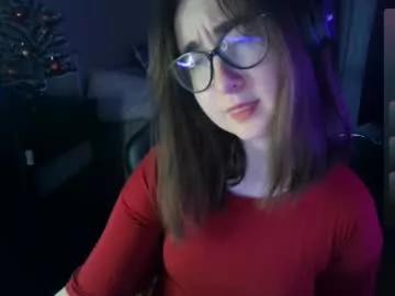 el_sweety from Chaturbate is Freechat