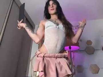 elizabethsweat1 from Chaturbate is Freechat