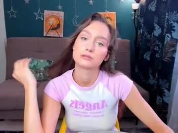 elsa_flow from Chaturbate is Freechat