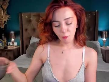 elsa_xo from Chaturbate is Away