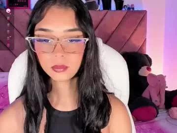 ely_doll from Chaturbate is Freechat