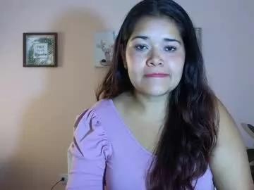 ema_ebonygirl from Chaturbate is Freechat