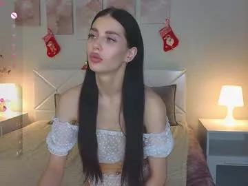 emi_jake from Chaturbate is Freechat