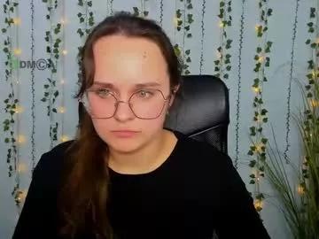 emilly_peach from Chaturbate is Freechat